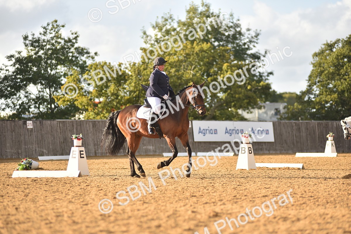 SBM_29785 - D16 -Small Tour Championship Novice 2