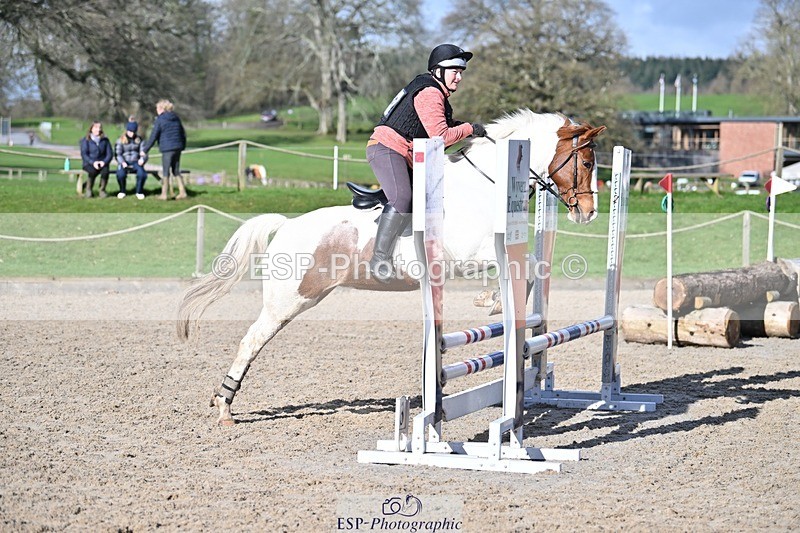 240302-101425-00349 - Cls 1 70-75cm 9.55 to End