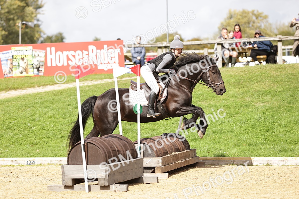 SBM_07567 - E5 - Eventers Challenge 70cm Championship