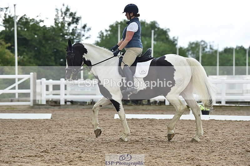 250622-123936-14571 - Quest Cls 31-35 Novice Tests