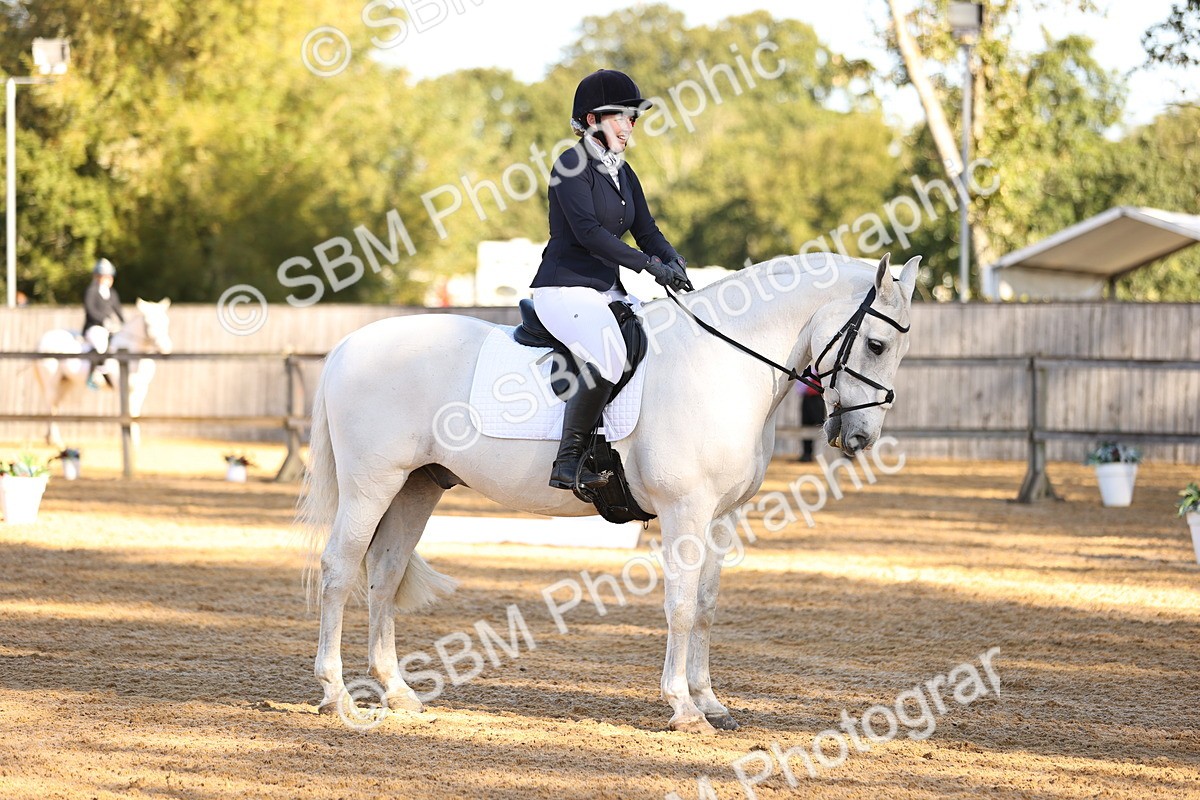 SBM_01378 - D1 - Small Tour Championship
