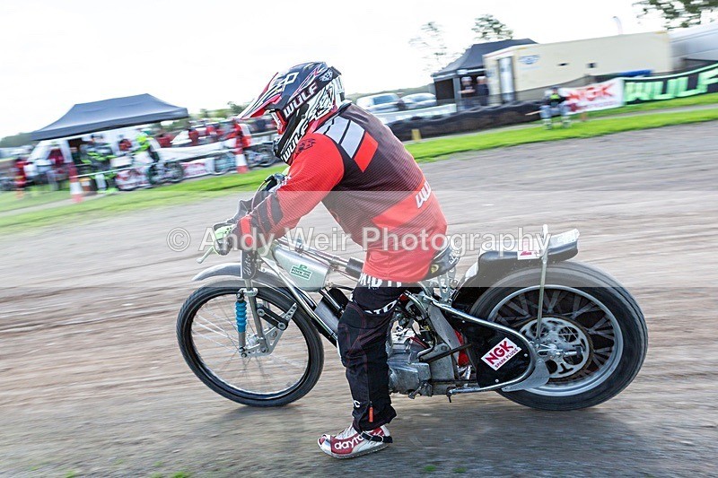20261003-5D3K8A9325 - Ride & Skid It. Speedway Experience Day 03rd Oct 2026