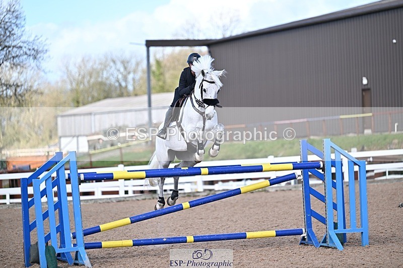 260325-144627-00626 - Cls 7 National 1.30m and 1.40m