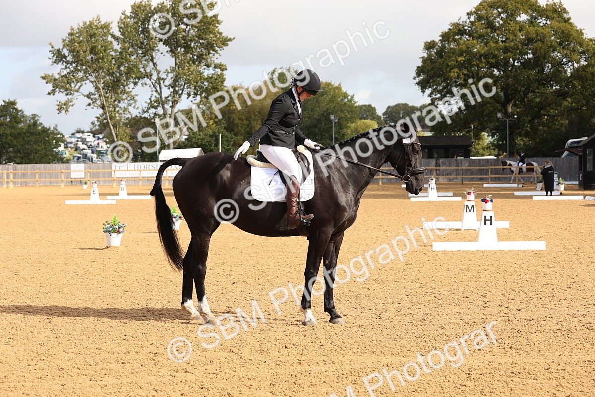 SBM_16195 - D10 - Small Tour Championship Prelim 2