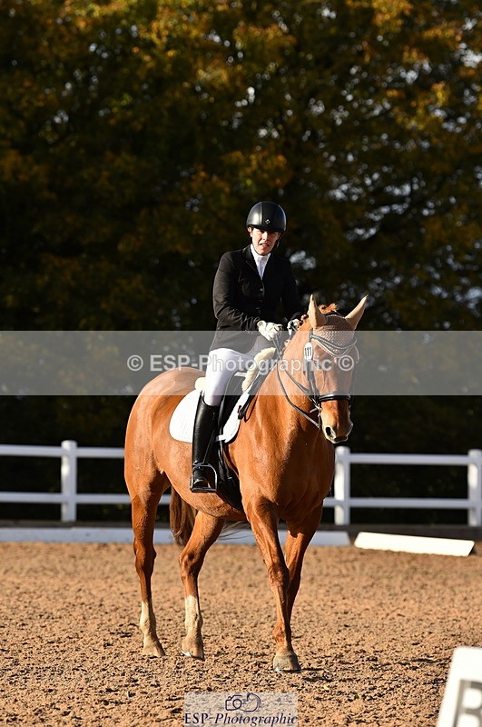 231104A-134256-01898 - Cls 10 Medium 61