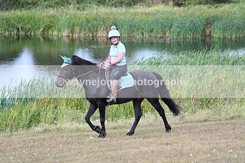 WJ7_4183 - Time 10:54 to 11:16