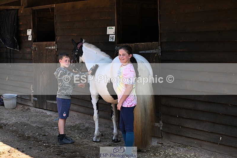 240729B-091143-01738 - Monday Stable Shots