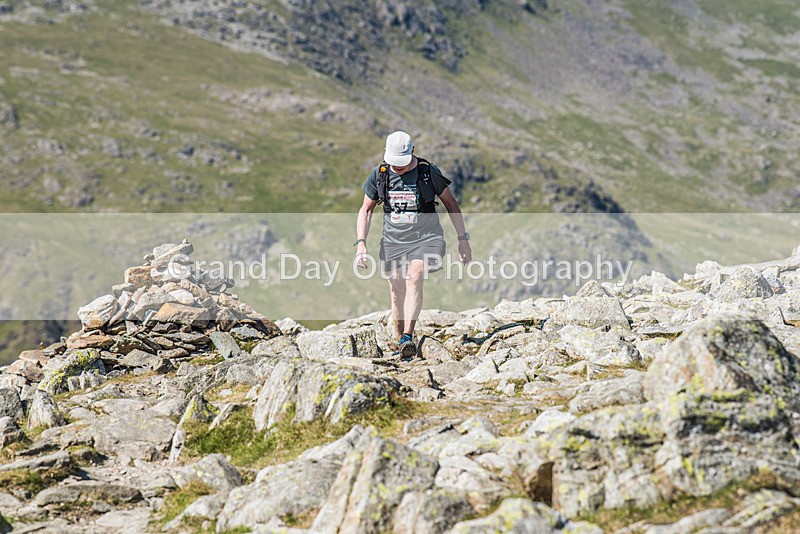 Duddon Long-1191 - Duddon Valley (Long) Fell Race Saturday 3rd June 2023