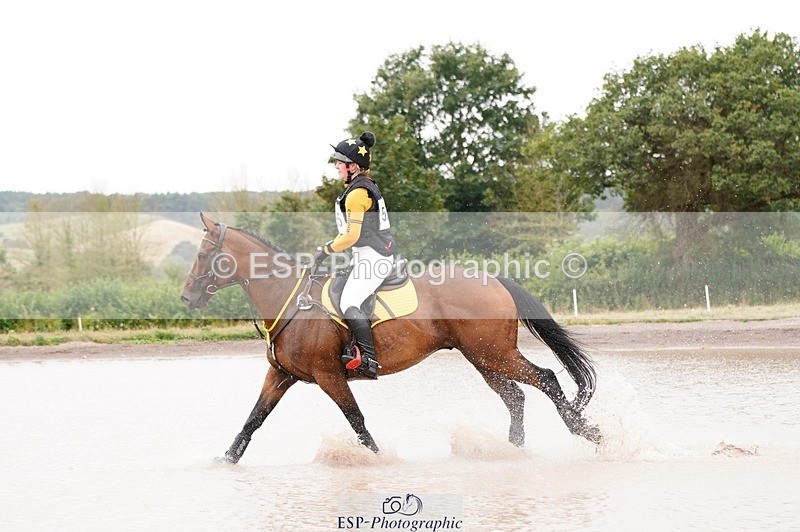 250803A-125654-13153 - M-565-Aimee.Bickley-LA.BASS