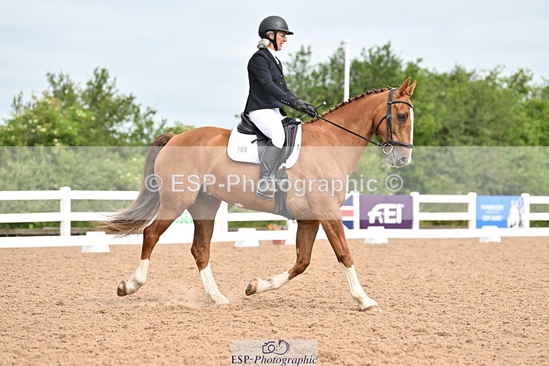 240623A-101855-16561 - Cls 44 BD Prelim 15