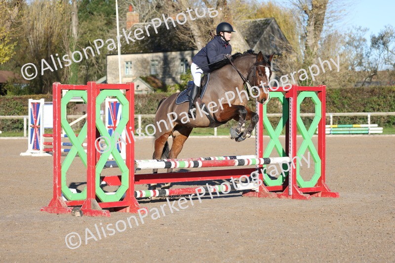 20251130-0466 - Class 2 - 70cm