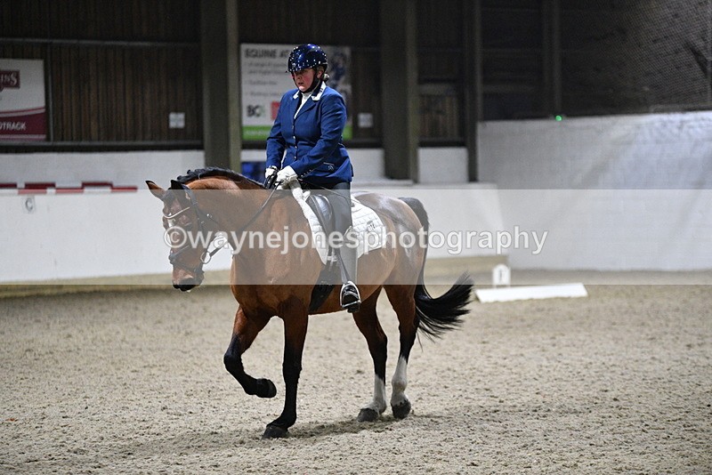 WJ5_1692 - Time 16:20 to 16:52