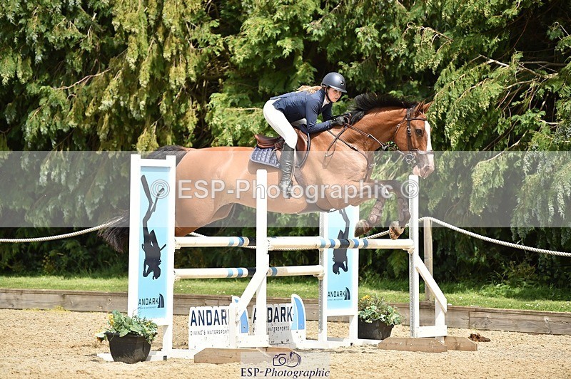 230706-141502-03258 - Cls 6 Newcomers & 1.10m Open