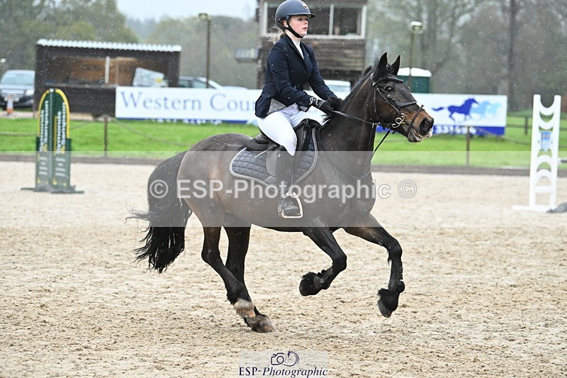 250418A-155614-01460 - UnAff 90cm