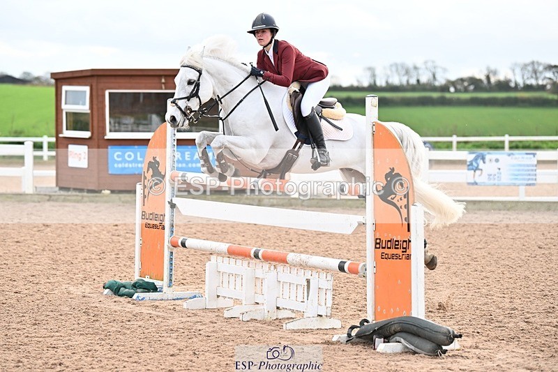 241117X-141829-05043 - Cls 17s Blue Chip pro sparkle