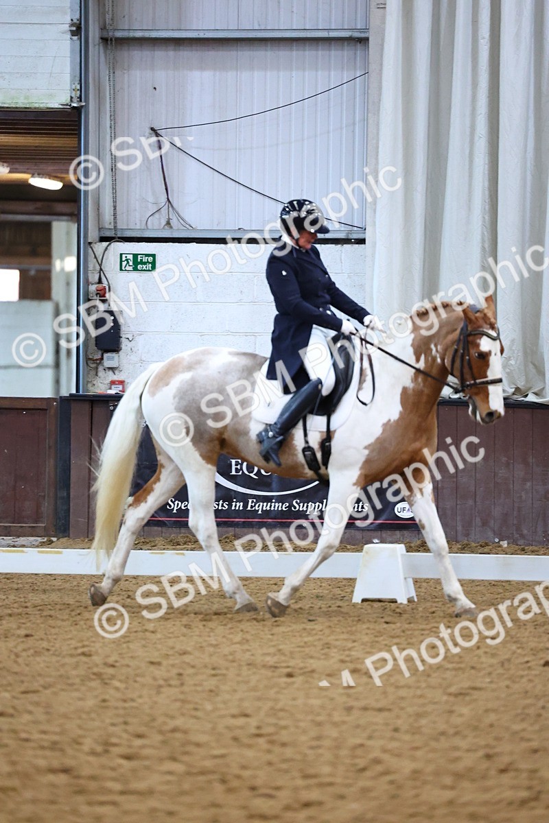 026A2456 - Class 17 - FEI PSG