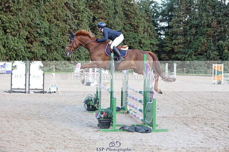 250614A-193343-09078 - Cls 34 Area Team Competition