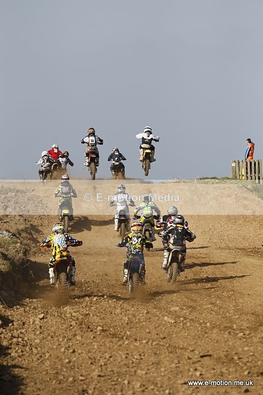 MX 101010 226 - Gsy 2 Day 10/10/10