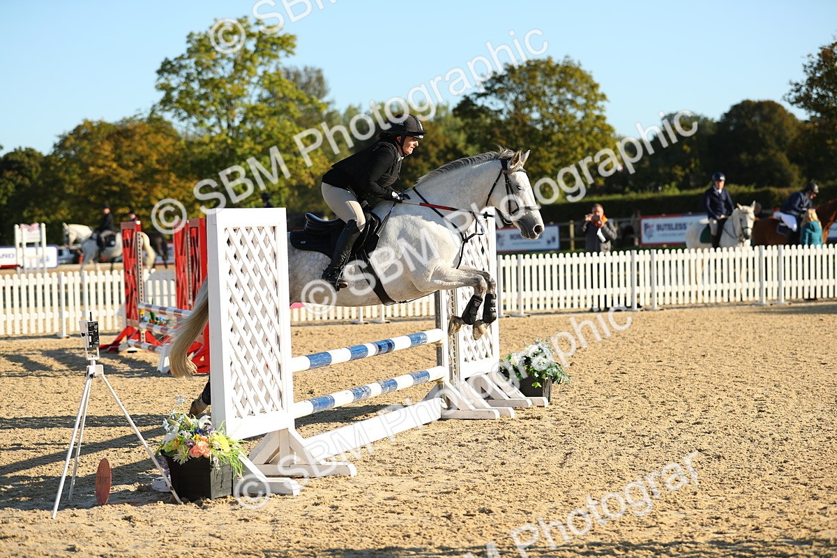 SBM_14783 - J32 - Senior 70cm Championship