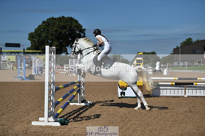 230903A-130006-04659 - Cls 15A U21 Intro 90cm