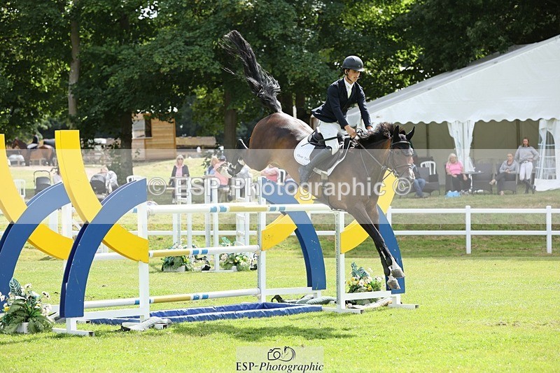 240704-153738-05874 - Cls 4 National 1.40m Open