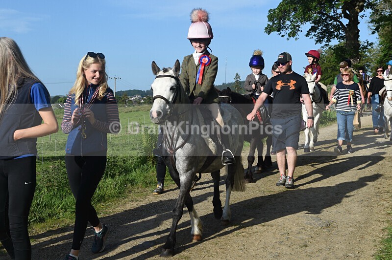_007 - Selkirk Junior Rideout 2026