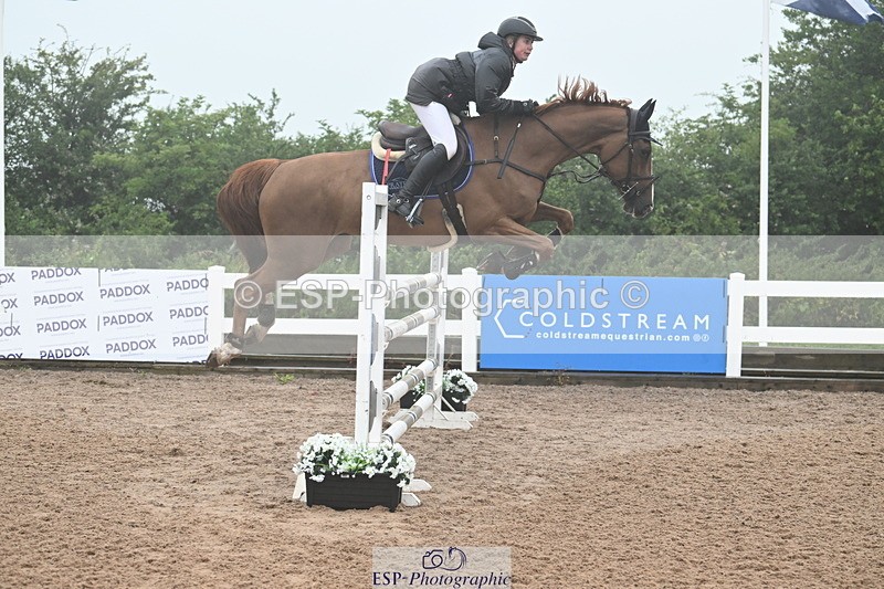 240720A-155319-15381 - Cls 31, YH 6 Yr Olds 1.25m