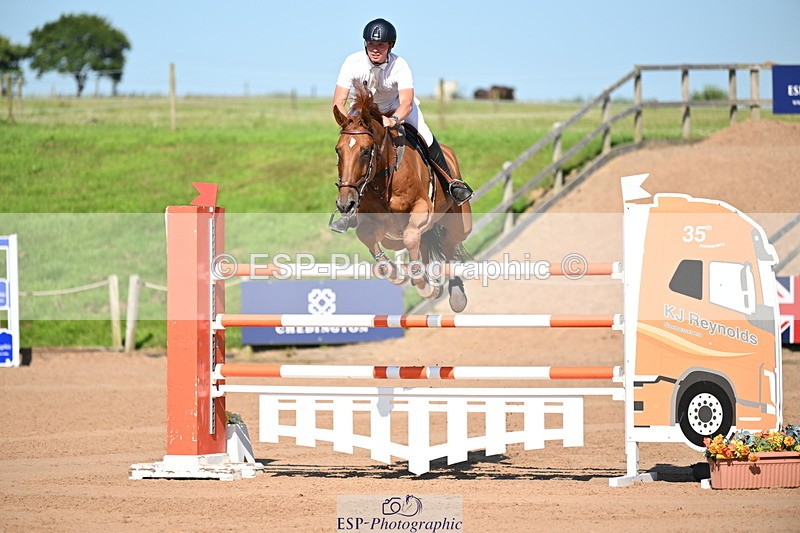 240719A-165220-12582 - Cls 6, 3 Star Big Tour LR 1.50m