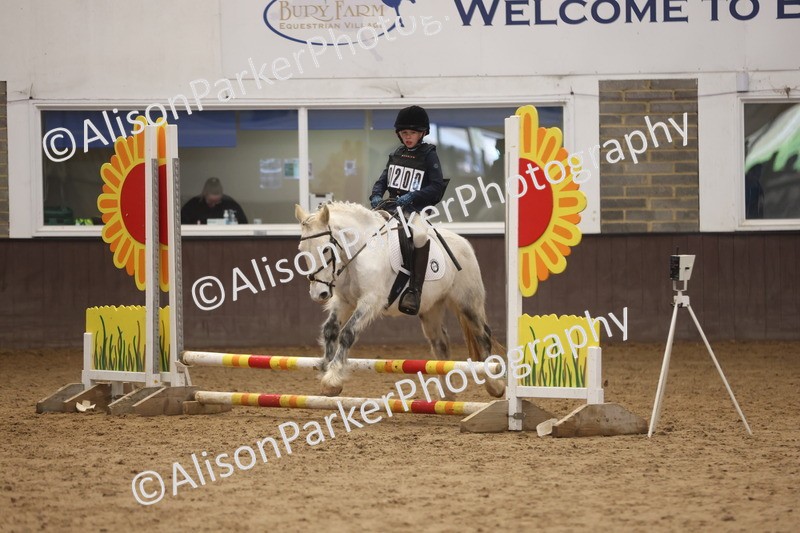 20260321-1166 - Class 3 - 50cm