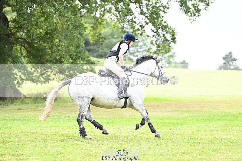 240825X-171850-37710 - 80cm XC 16.30 to 17.30