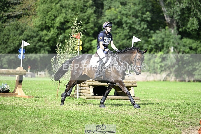 240803-164509-10069 - 276-Max_Forster-CELTIC_CROSS