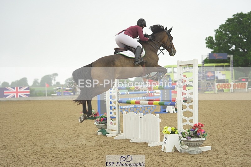 230730A-090940-07889 - Cls 25 National 1.30m