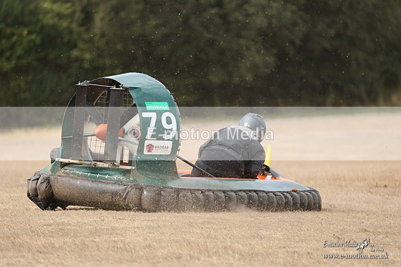 HCWC 210826 38 - Hovercraft W C Race Day One 21/08/26