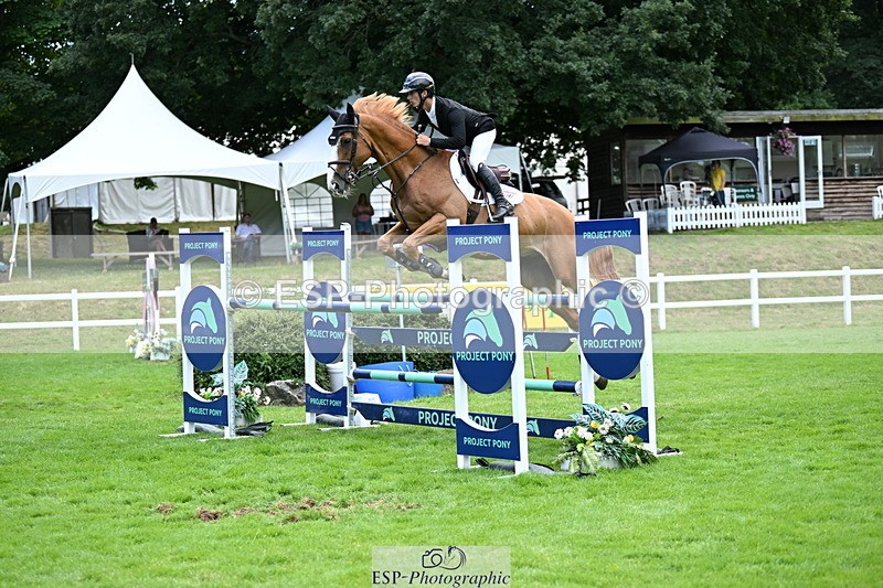 250703A-141730-04048 - Cls 3 1.30m Open