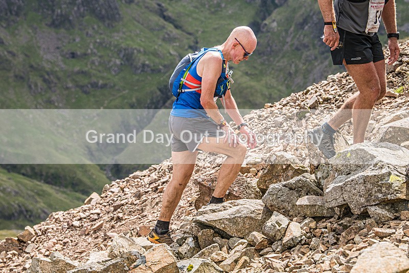 Borrowdale-1574 - Borrowdale Fell Race Saturday 2nd August 2025