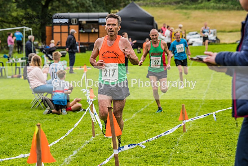 Beetham-344 - Beetham Sports Fell Race Saturday 29th July 2023