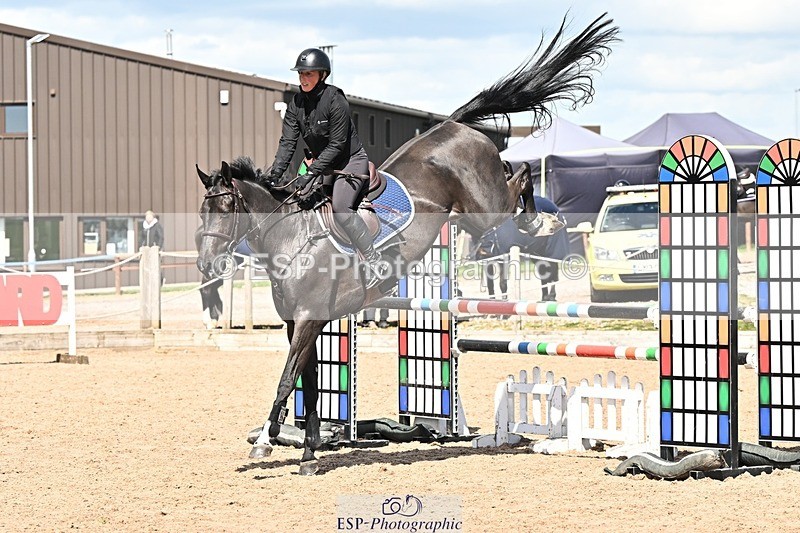 250416-131218-00959 - Cls 4 Newcomers and 1.10m