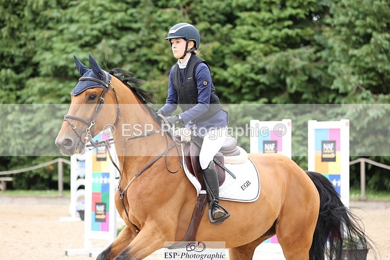 240711-140852-28104 - Cls 123 1.15m Open