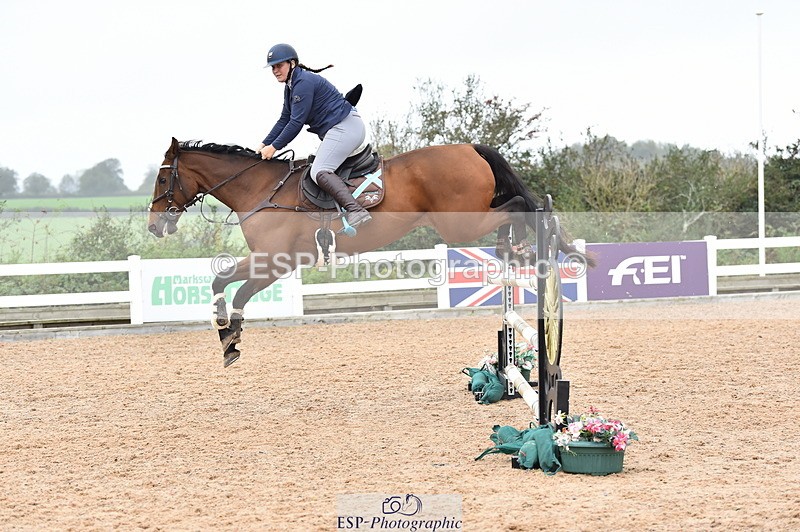 231013A-153146-03041 - Cls 5 1.15 Members Cup