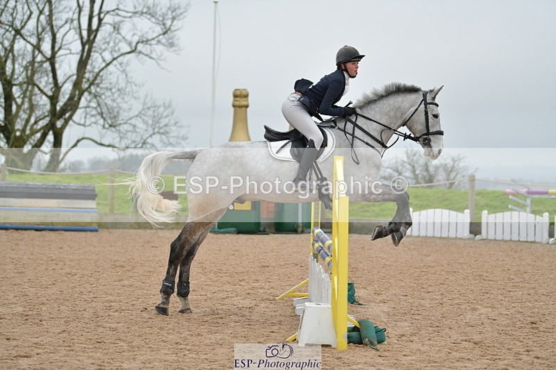 240128A-122016-00892 - Cls 16+17 Club and Schools 80cm