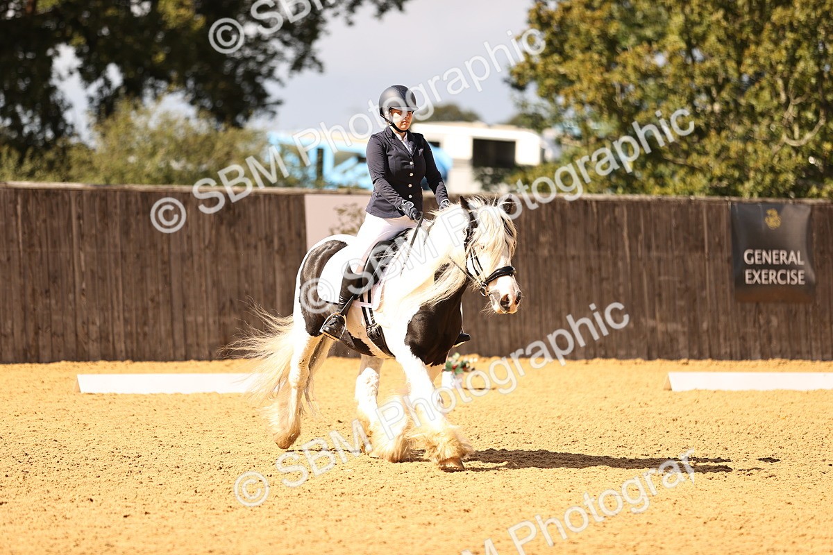 SBM_08589 - D30 Small Tour PYO Open