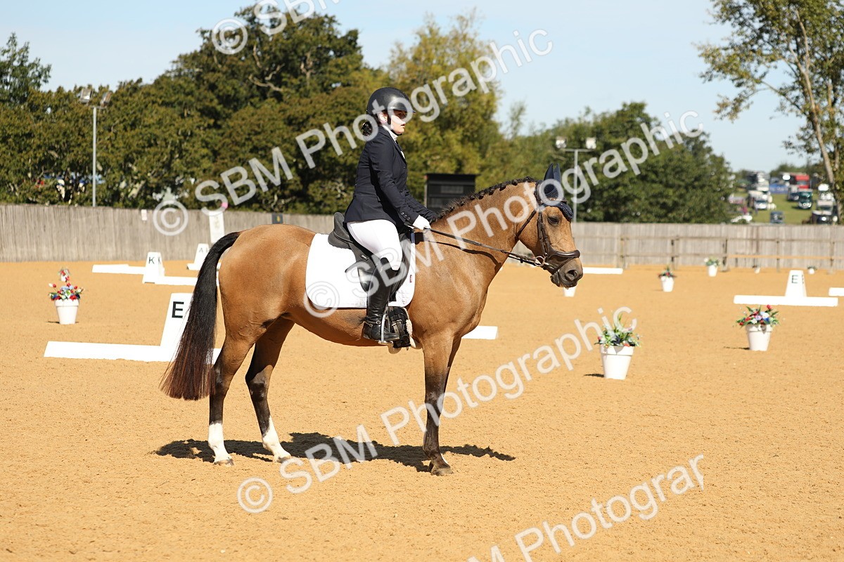 SBM_19724 - D10 - Small Tour Championship - Prelim 2