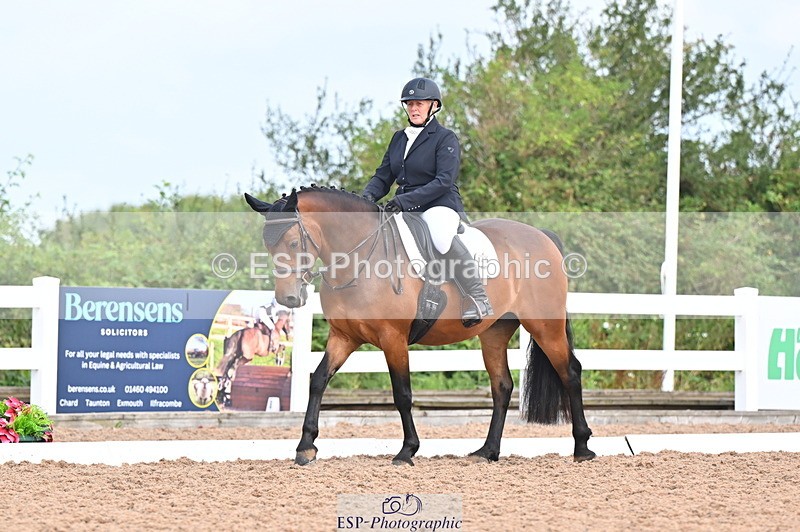 240817A-102309-07770 - 145-Carolyn.Gale-Newtown.Ringo