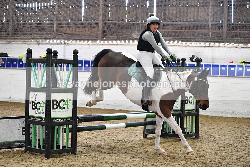 WJ5_7247 - 70cm time 11:52 to 12:11