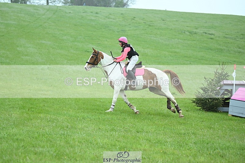 250418-101813-01125 - 075-Susan-Joy.Keeping-WARPAINT