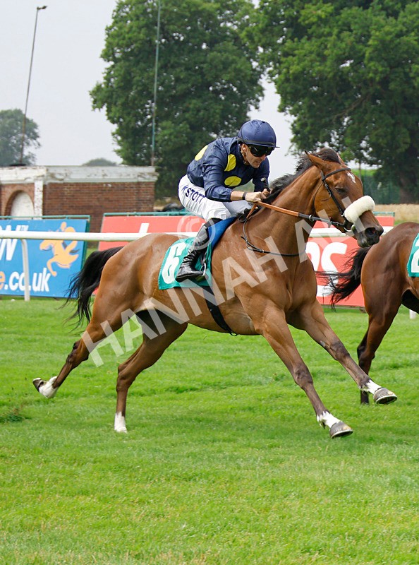 250725-Race 1-Mandarin Spirit-87783 - Race 1