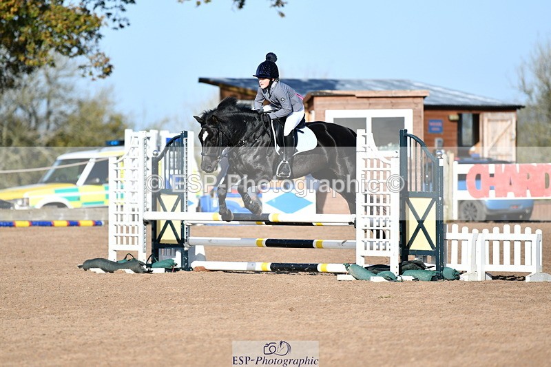 241026A-104528-00700 - SAT Cls 22+23 Club and Schools 70cm