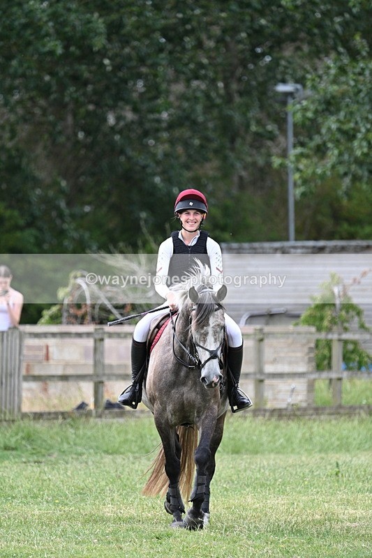 WJ7_5264 - 60cm XC Time 10:17 to 10:49