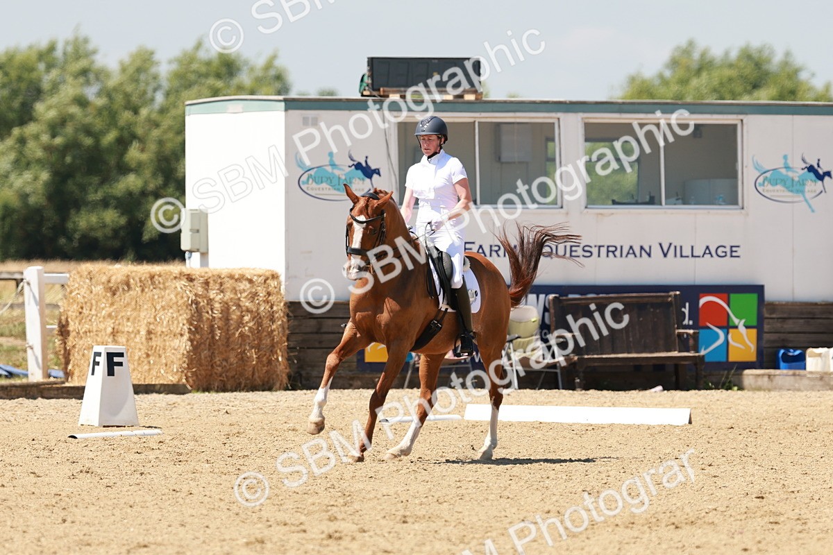 SBM_022784 - Class 23 - FEI int I