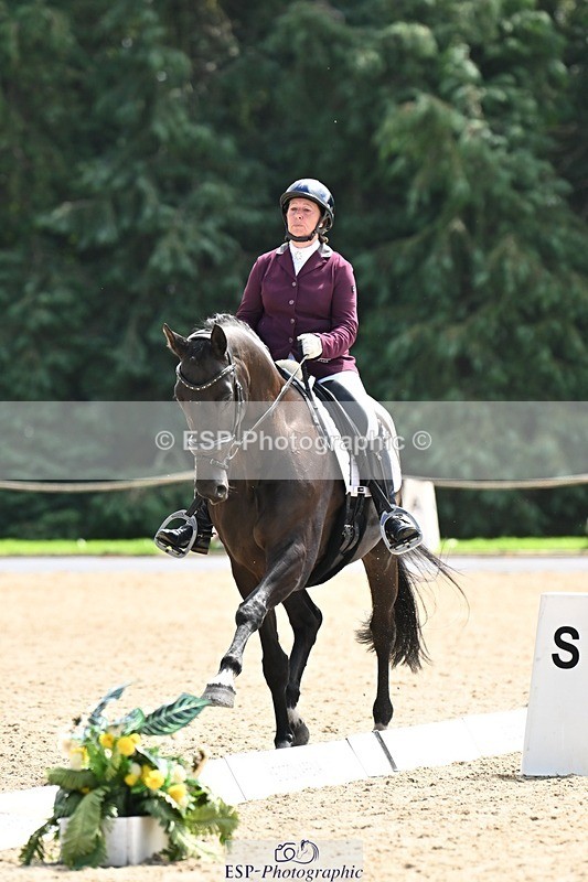 240811-140718-06278 - 224-Claire.Abel-GF.Sezuki